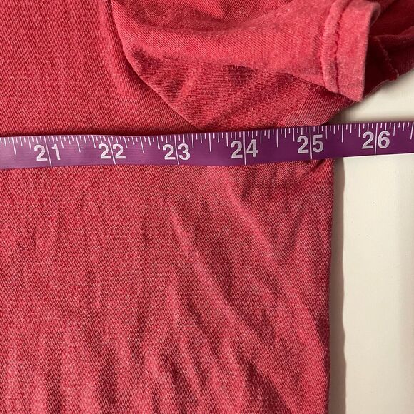 Disney Faded Vintage Tee-Inspired Duck Tales T-Shirt Size 2X - Picture 5 of 12